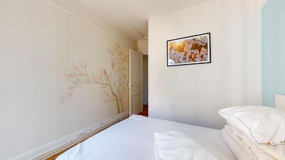 Photo du 217 Rue De Tolbiac, 75013 Paris, France Paris