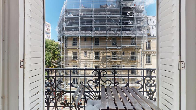 Photo du 217 Rue De Tolbiac, 75013 Paris, France Paris