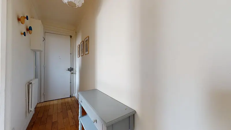 Photo du 217 Rue De Tolbiac, 75013 Paris, France Paris