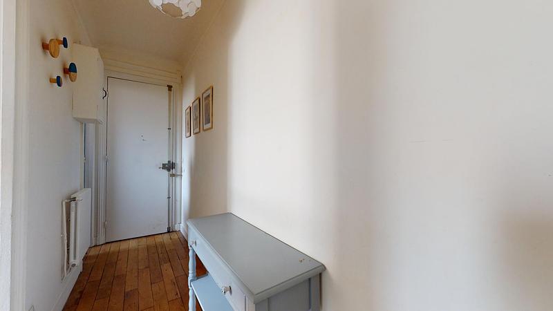 Photo du 217 Rue De Tolbiac, 75013 Paris, France Paris