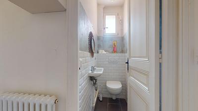 Photo du 217 Rue De Tolbiac, 75013 Paris, France Paris