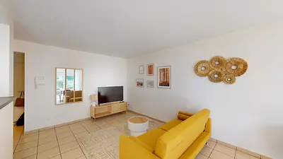 Photo du 95 Allée Des Bauges, 73000 Chambéry, France Chambéry