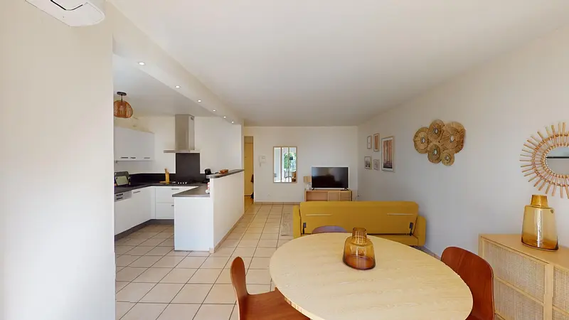 Photo du 95 Allée Des Bauges, 73000 Chambéry, France Chambéry