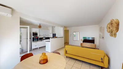 Photo du 95 Allée Des Bauges, 73000 Chambéry, France Chambéry