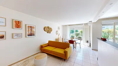 Photo du 95 Allée Des Bauges, 73000 Chambéry, France Chambéry