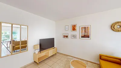 Photo du 95 Allée Des Bauges, 73000 Chambéry, France Chambéry