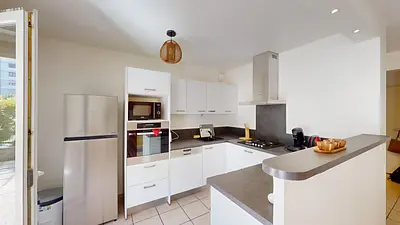 Photo du 95 Allée Des Bauges, 73000 Chambéry, France Chambéry