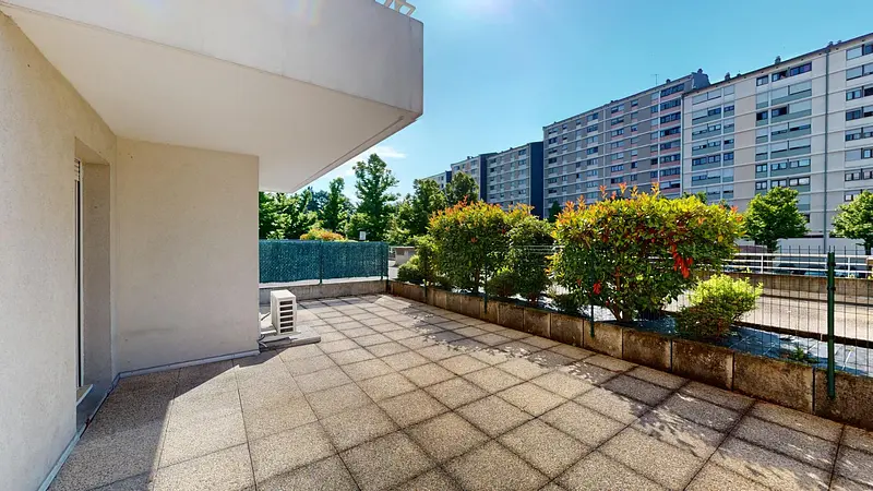 Photo du 95 Allée Des Bauges, 73000 Chambéry, France Chambéry