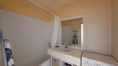 Photo du 95 Allée Des Bauges, 73000 Chambéry, France Chambéry