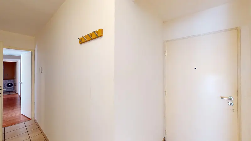 Photo du 95 Allée Des Bauges, 73000 Chambéry, France Chambéry