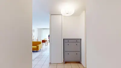 Photo du 95 Allée Des Bauges, 73000 Chambéry, France Chambéry