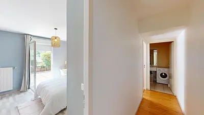 Photo du 95 Allée Des Bauges, 73000 Chambéry, France Chambéry