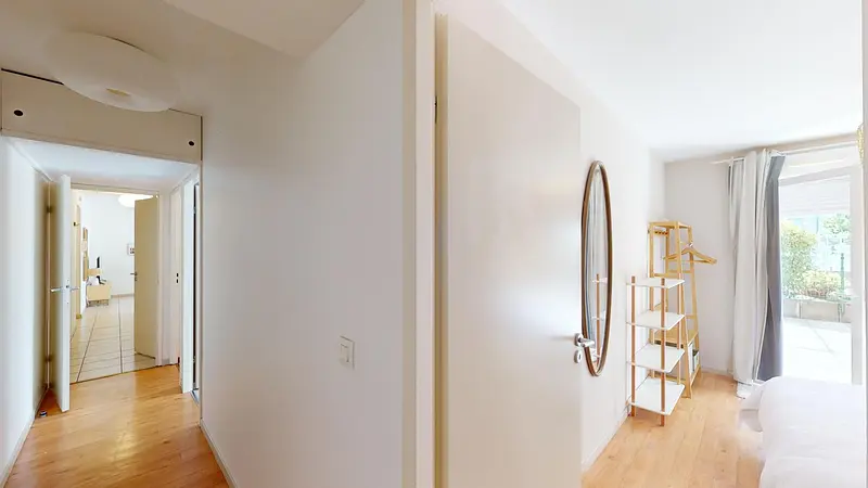 Photo du 95 Allée Des Bauges, 73000 Chambéry, France Chambéry