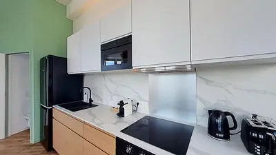 Photo du 60 Boulevard Joliot-Curie, 33100 Bordeaux, France Bordeaux