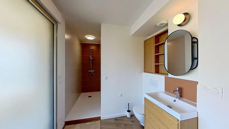 Photo du 60 Boulevard Joliot-Curie, 33100 Bordeaux, France Bordeaux