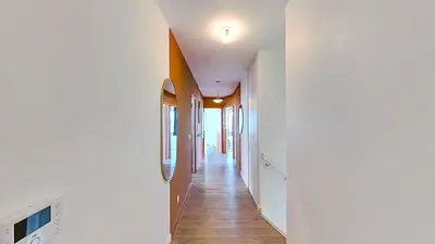 Photo du 60 Boulevard Joliot-Curie, 33100 Bordeaux, France Bordeaux