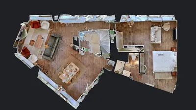 Photo du 60 Boulevard Joliot-Curie, 33100 Bordeaux, France Bordeaux