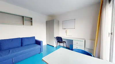 Photo du 13 Rue Pitre Chevalier, 44000 Nantes, France Nantes