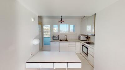 Photo du 87 Avenue Du Grésivaudan, 38240 Meylan, France Meylan