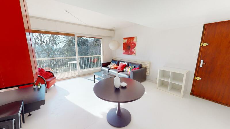 Photo du 87 Avenue Du Grésivaudan, 38240 Meylan, France Meylan