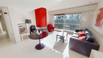 Photo du 87 Avenue Du Grésivaudan, 38240 Meylan, France Meylan