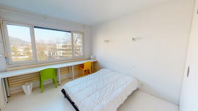 Photo du 87 Avenue Du Grésivaudan, 38240 Meylan, France Meylan