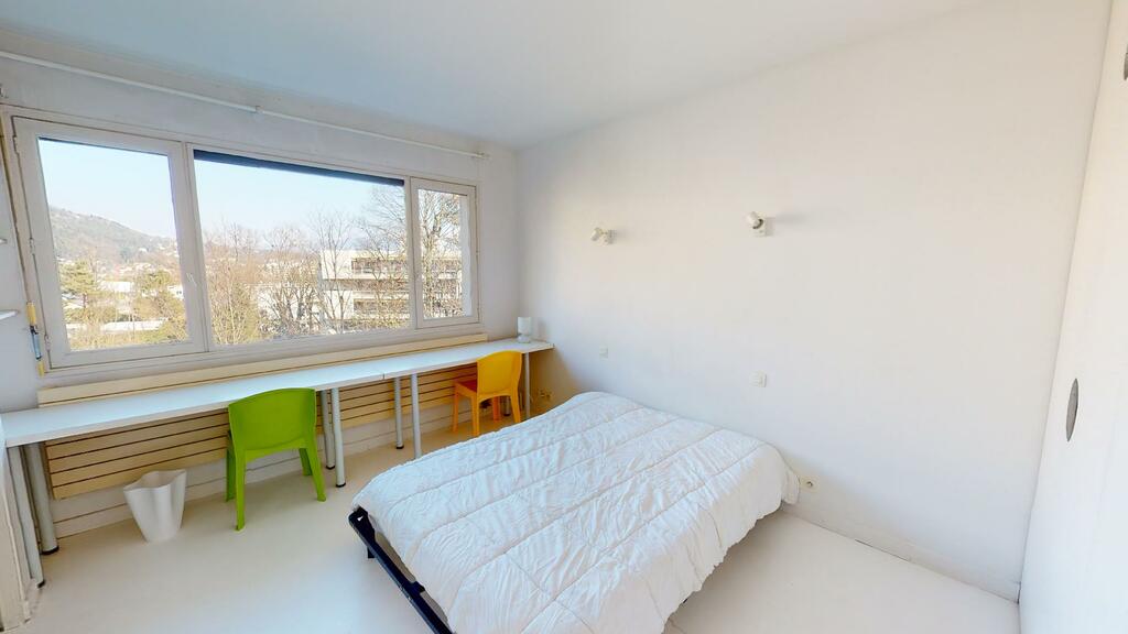 Photo du 87 Avenue Du Grésivaudan, 38240 Meylan, France Meylan