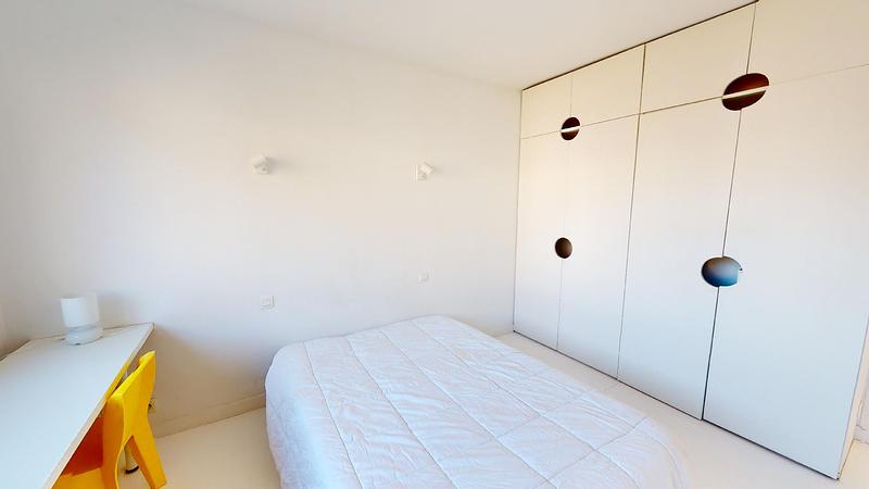 Photo du 87 Avenue Du Grésivaudan, 38240 Meylan, France Meylan