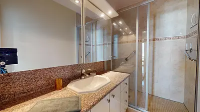 Photo du 60 Rue Ernest Renan, 69200 Vénissieux, France Vénissieux