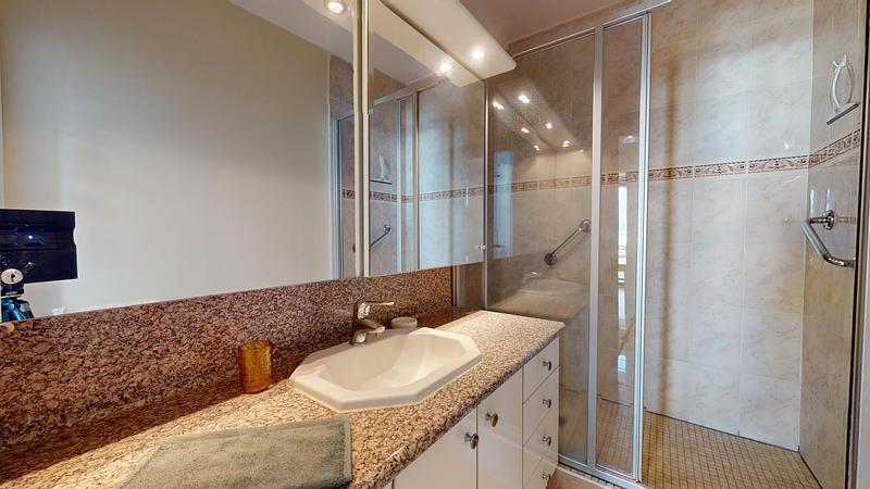 Photo du 60 Rue Ernest Renan, 69200 Vénissieux, France Vénissieux