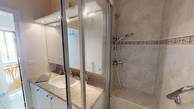 Photo du 60 Rue Ernest Renan, 69200 Vénissieux, France Vénissieux