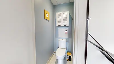 Photo du 60 Rue Ernest Renan, 69200 Vénissieux, France Vénissieux