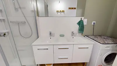 Photo du 60 Rue Ernest Renan, 69200 Vénissieux, France Vénissieux