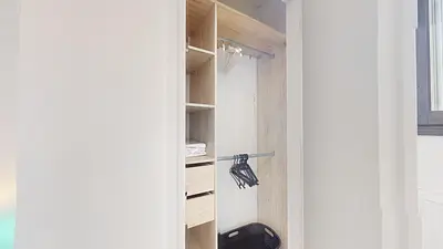 Photo du 60 Rue Ernest Renan, 69200 Vénissieux, France Vénissieux