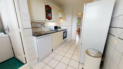 Photo du 7 Avenue Auguste Blanqui, 69100 Villeurbanne, France Villeurbanne