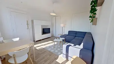 Photo du 61 Rue Saint-Maur, 76000 Rouen, France Rouen