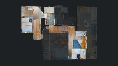 Photo du 20 Rue De Londres, Maison, 31100 Toulouse, France Toulouse