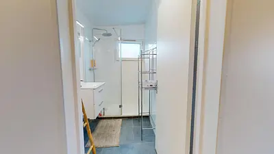 Photo du 20 Rue De Londres, Maison, 31100 Toulouse, France Toulouse