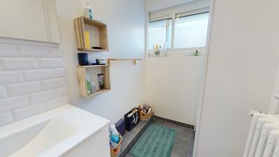 Photo du 20 Rue De Londres, Maison, 31100 Toulouse, France Toulouse