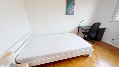 Photo du 3 rue des Frères Lumière, 21000 Dijon, France Dijon