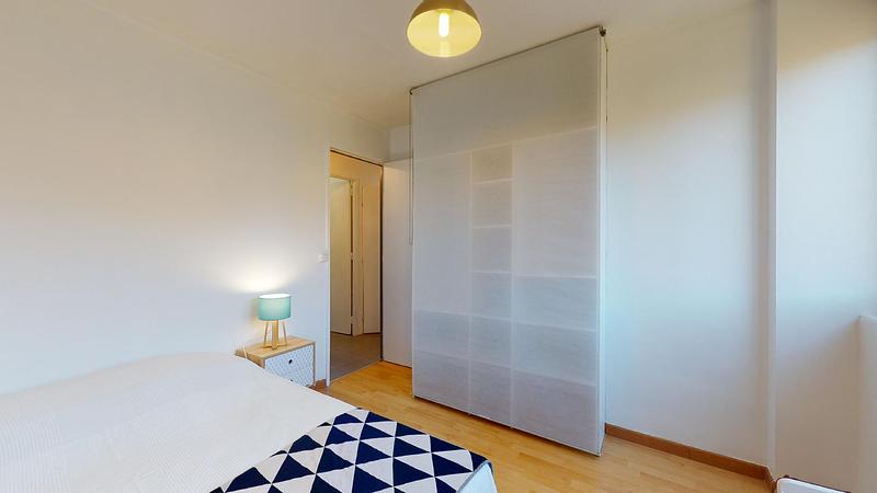 Photo du 65B rue de Saint Cyr, 69009 Lyon, France Lyon