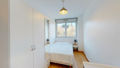 Photo du 65B rue de Saint Cyr, 69009 Lyon, France Lyon