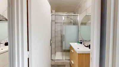 Photo du 80 Cours De Luze, 33300 Bordeaux, France Bordeaux