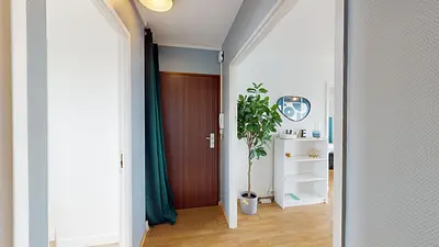 Photo du 80 Cours De Luze, 33300 Bordeaux, France Bordeaux