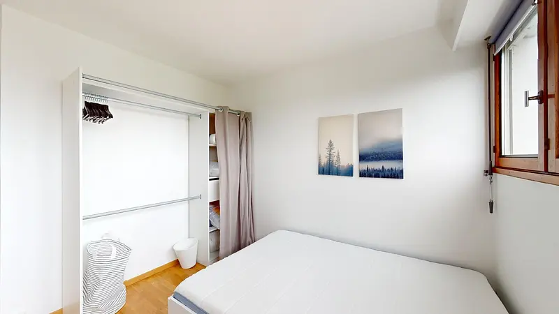 Photo du 80 Cours De Luze, 33300 Bordeaux, France Bordeaux