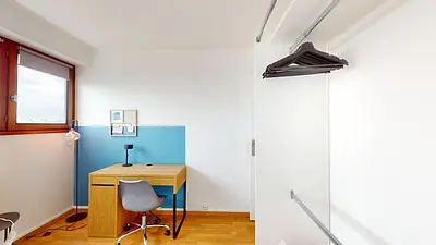 Photo du 80 Cours De Luze, 33300 Bordeaux, France Bordeaux