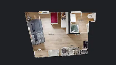 Photo du 2 Rue Galilée, 37000 Tours, France Tours