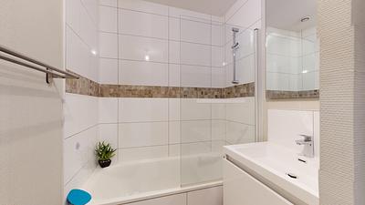 Photo du 7 Rue Jules Launey, 44100 Nantes, France Nantes