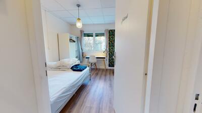 Photo du 20 Rue De Londres, Maison, 31100 Toulouse, France Toulouse