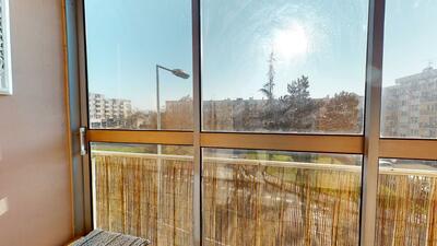 Photo du 8 Place Roger Salengro, 21000 Dijon, France Dijon